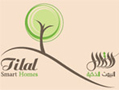 Tilal Homes